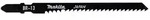 Makita Stichs&auml;geblatt BR-13 - A-85793