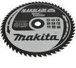 Makita MAKBLADE+ S&auml;geb. 350x30x56Z - B-33510