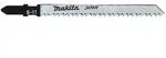 Makita Stichs&auml;geblatt B-11 - A-85634