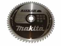 Makita MAKBLADE Sägeb. 305x30x60Z - B-32817