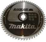 Makita MAKBLADE S&auml;geb. 305x30x60Z - B-32817