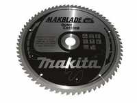 Makita MAKBLADE+ Sägeb. 305x30x70Z - B-32568