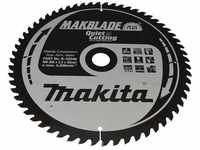 Makita MAKBLADE+ Sägeb. 305x30x60Z - B-32546