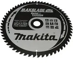 Makita MAKBLADE+ S&auml;geb. 305x30x60Z - B-32546