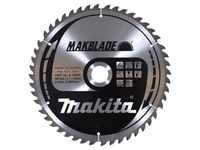 Makita MAKBLADE Sägeb. 255x30x48Z - B-32699