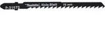 Makita Stichs&auml;geblatt HGS24DV - P-31572
