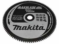 Makita MAKBLADE+ Sägeb. 300x30x100Z - B-32661