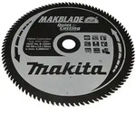 Makita MAKBLADE+ S&auml;geb. 300x30x100Z - B-32661