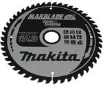 Makita MAKBLADE+ S&auml;geb. 216x30x48Z - B-32465