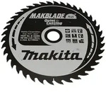 Makita MAKBLADE+ S&auml;geb. 250x30x40Z - B-33489