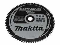 Makita MAKBLADE+ Sägeb. 305x30x80Z - B-32611