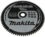 Makita MAKBLADE+ S&auml;geb. 305x30x80Z - B-32611