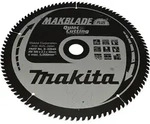 Makita MAKBLADE+ S&auml;geb. 305x30x100Z - B-32649