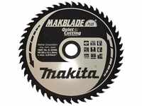 Makita MAKBLADE+ Sägeb. 260x30x48Z - B-33495