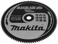 Makita MAKBLADE+ Sägeb. 350x30x100Z - B-32677