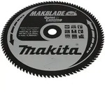 Makita MAKBLADE+ S&auml;geb. 350x30x100Z - B-32677