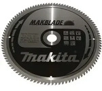 Makita MAKBLADE S&auml;geb. 305x30x100Z - B-32889