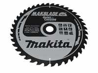 Makita MAKBLADE+ Sägeb. 305x30x40Z - B-32493