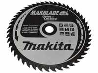 Makita MAKBLADE+ Sägeb. 300x30x48Z - B-33504