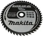 Makita MAKBLADE+ S&auml;geb. 300x30x48Z - B-33504