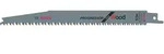 Bosch S&auml;bels&auml;geblatt S 2345 X, Progressor for Wood - 2608654404