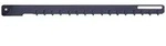 DEWALT Spezials&auml;geblatt HM Holz 275mm - DT2962-QZ