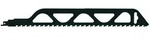 Makita Reciproblatt HM 455/2Z - B-10403