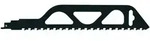 Makita Reciproblatt HM 305/2Z - B-10394
