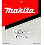 Makita HM-S&auml;geblatt - P-05309