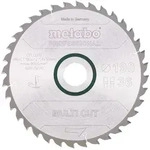 Metabo S&auml;geblatt multi cut - professional WZ 5&deg; - 628075000