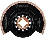 Bosch Starlock Carbide-RIFF Schmalschnitt-Segments&auml;geblatt ACZ 70 RT5, 70 mm -