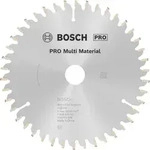 Bosch PRO Kreiss&auml;geblatt Multi Material f&uuml;r Handkreiss&auml;gen - 2608640501