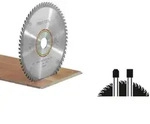 Festool Kreiss&auml;geblatt LAMINATE/HPL HW 160x2,2x20 TF48 - 496308