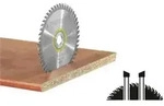Festool Kreiss&auml;geblatt WOOD FINE CUT HW 210x2,4x30 W52 - 493199