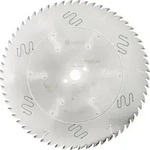 Bosch Kreiss&auml;geblatt Top Precision Best for Wood, 400 x 30 x 4mm, 60 Z&auml;hne -