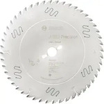 Bosch Kreiss&auml;geblatt Top Precision Best for Wood, 315 x 30 x 3,2mm, 48 Z&auml;hne -