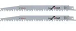 Bosch S&auml;bels&auml;geblatt HCS, S 1131 L Top for Wood - 2609256702