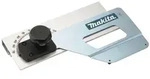 Makita Winkelanschlag, 90&deg; bis -90&deg; - 196664-7