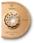 Fein Hartmetall-S&auml;geblatt SL 2 - 63502118230