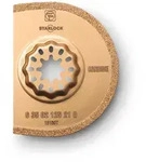 Fein Hartmetall-S&auml;geblatt SL 1 - 63502125210