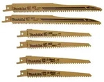 Makita Recipros&auml;geblatt Sortiment A - B-44432
