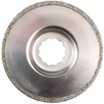 Fein Diamant-S&auml;geblatt Schnittlinie 2 - 63502115011