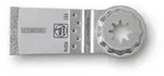 Fein E-Cut Diamant-S&auml;geblatt SLP - 63502193210