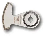 Fein Diamant-S&auml;geblatt SLM Schnittbreite 2 - 63903243210