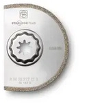 Fein Diamant-S&auml;geblatt SLP &Oslash; 90 mm - 63502217230