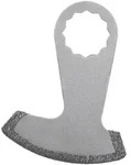 Fein Segmentmesser Standard-Ausf&uuml;hrung - 63903162017