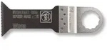 Fein E-Cut Standard-S&auml;geblatt - Form 124 - 63502124016