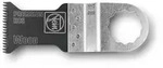 Fein E-Cut Precision-S&auml;geblatt - Form 119 - 63502119048