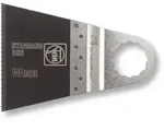 Fein E-Cut Standard-S&auml;geblatt - Form 136 - 63502136034