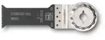 Fein E-Cut Standard-S&auml;geblatt SLM - Lange,schmale Form - 63502200240